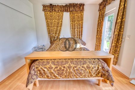 Superb family property with swimming pool - Foto 4