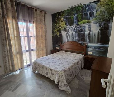 Alquiler de piso en Calle Larga - Foto 6