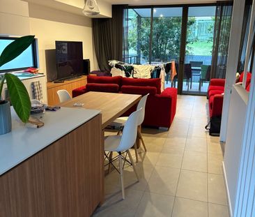 Holland Park - Photo 4