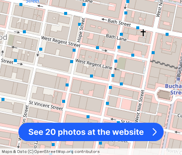 2 bedroom apartment for rent - Photo 1