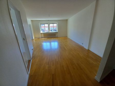 Brogatan, Halmstad - Photo 3
