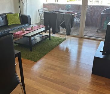 130 m² - Photo 1