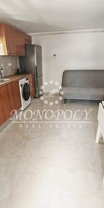 Διαμέρισμα για ενοικίαση Λαγονήσι (Καλύβια Θορικού) - Φωτογραφία 3