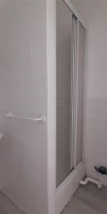 Location Appartement 1 pièce 22m² POITIERS 86000 - Photo 3