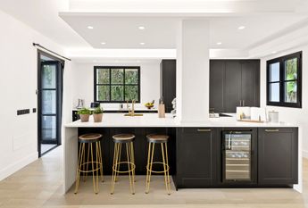 6 bedroom luxury Villa for rent in Marbella, Spain