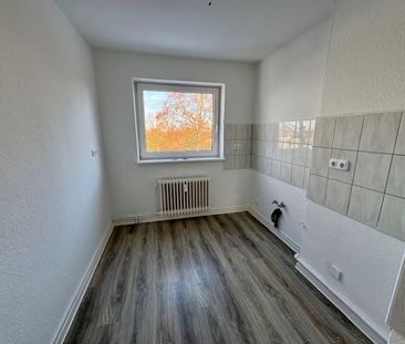 Bodenbacher Ring 109 – 2.OG, 38229, – Salzgitter Gebhardshagen - Foto 5