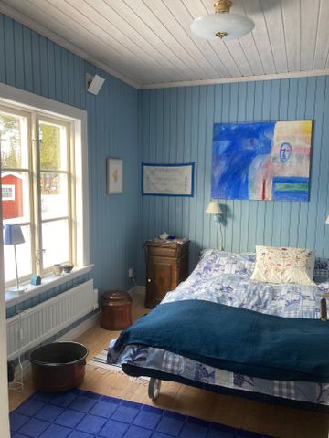 Furuögrund, Byske - Foto 5