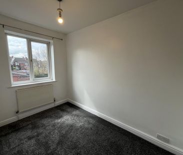 2 bedroom house to rent - Photo 2