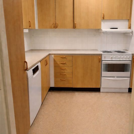 Frögatan 139 - Foto 1