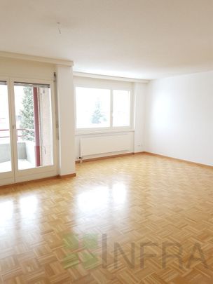 Wohnung - Foto 1