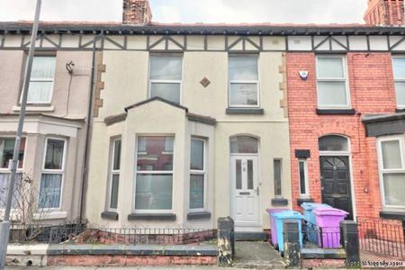 4 bedroom property to rent in Liverpool - Photo 2