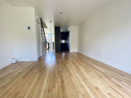 5333 Rue Duchesneau - Photo 2