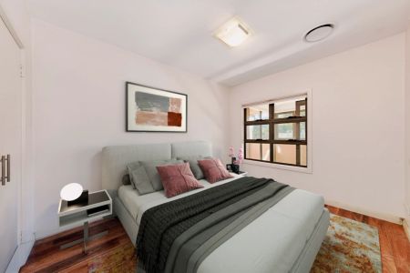 302/2A Grosvenor Street,Lindfield,New South Wales 2070, Sydney - Photo 2
