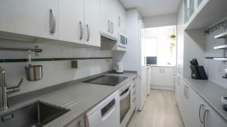 La Dama de Noche, Nueva Andalucia, Marbella, Andalusia 29660 - Photo 5