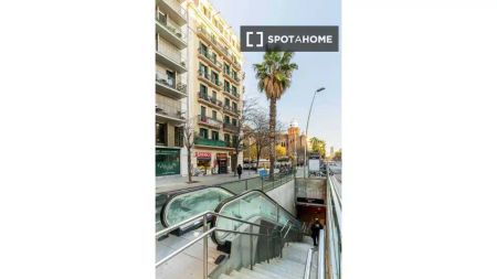 Barcelona - Foto 3