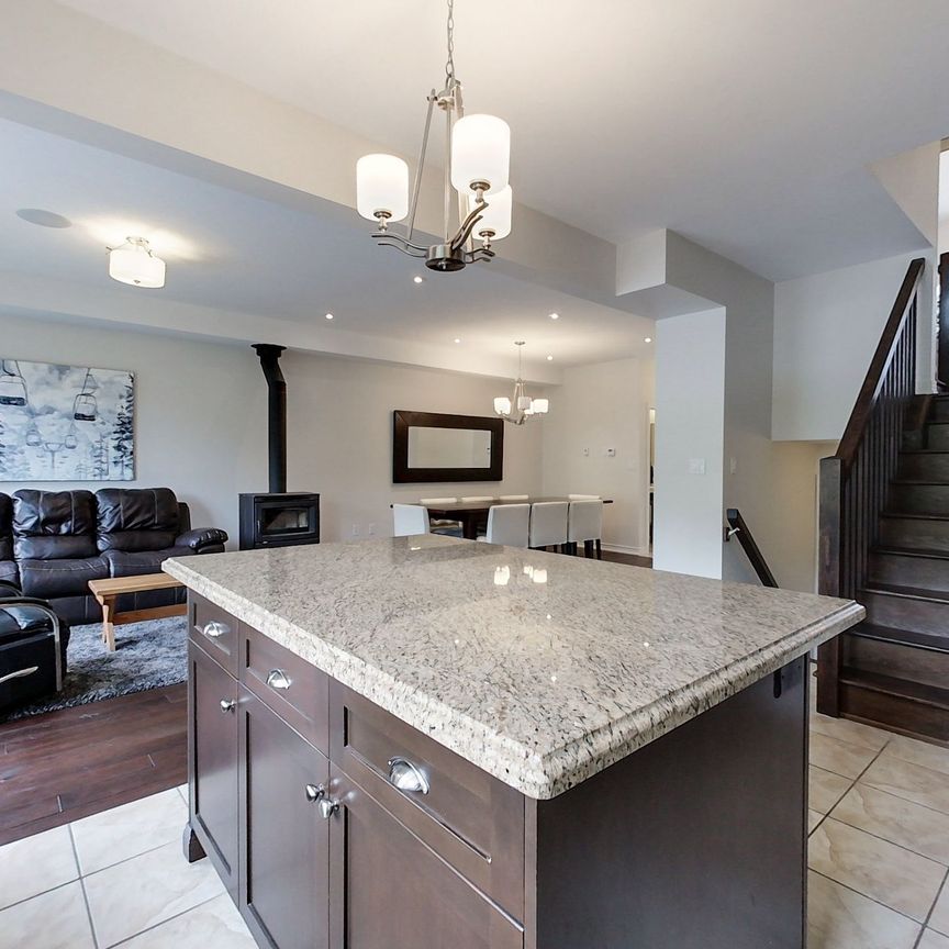 For Lease - 104 DELPHI Lane, Blue Mountains, Ontario - Photo 1