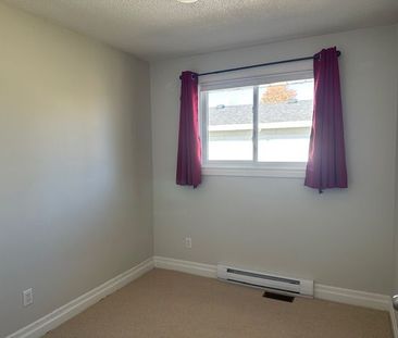For Lease - 511 Wales Drive Unit# #1, Saugeen Shores, Ontario - Photo 4