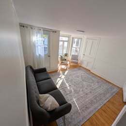 Grand 4 1/2 (+ Bureau) - Photo 2