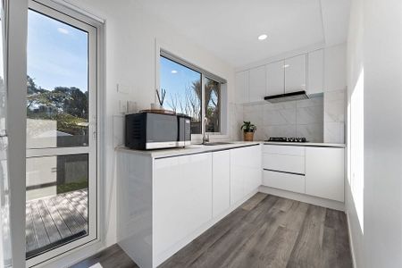 Glendene - 2 Bedroom Unit - Photo 5