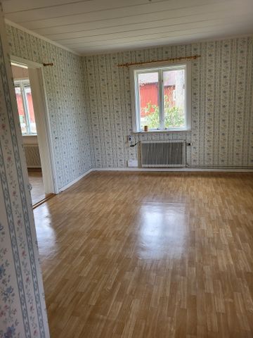 Juvansbo Vässjö, Björklinge - Foto 5