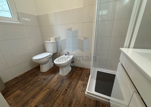 Moradia T4 em Coimbra