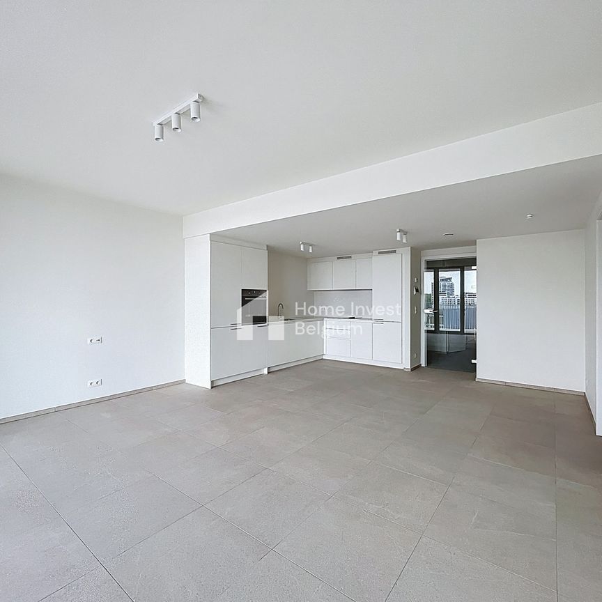 Direct from the owner - 4 bedroom apartment for rent - foto 1