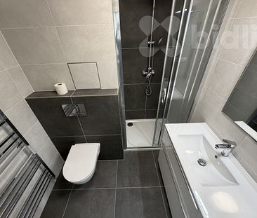 Pronájem bytu 1+kk 36 m² - Photo 5