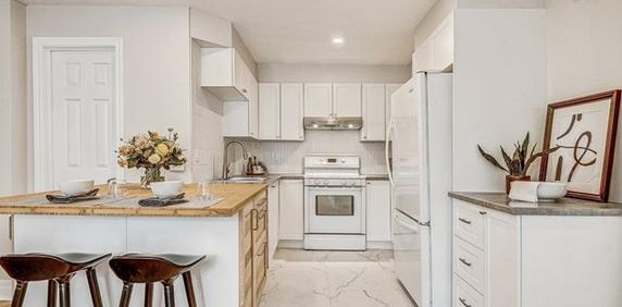 LOCATION MEUBLÉ - Photo 2