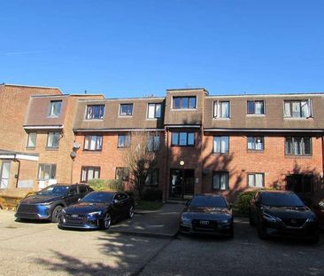 The Drive, Slough, Berkshire, Slough, SL3 - Photo 4