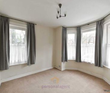 1 bedroom property to rent in Epsom - Photo 1