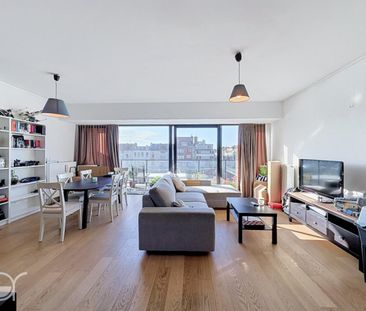 Appartement te huur in Gent - foto 2