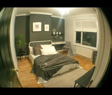 Room in a Shared House, Lordship Lane, N17 - Photo 4
