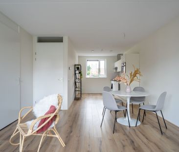 Te huur: Boskolk 3, 8191 TL Wapenveld - Foto 2