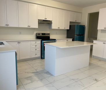 For Lease - 47 Stewardship Road, Brampton, Ontario - Photo 1