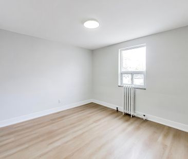 For Lease - 7 Elmwood Avenue Unit# 4, Mississauga, Ontario - Photo 6