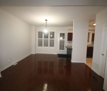 For Lease - 75 Kentview Crescent, Markham, Ontario - Photo 5