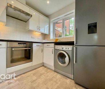 2 bedroom flat to rent - Photo 6