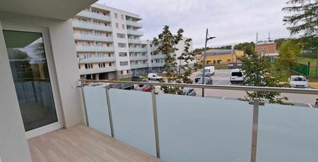 Białystok, Bema, Depowa Mieszkanie na wynajem - Photo 2