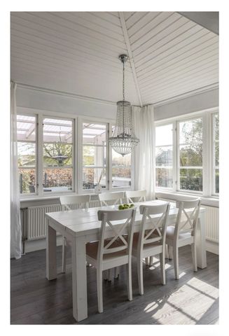 Brohultsvägen, Helsingborg - Photo 2