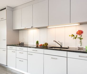 Schöner Wohnen - Foto 3