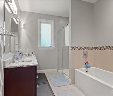 For Lease - 159 Roger Road, Alta Vista and Area, Ontario - Photo 2