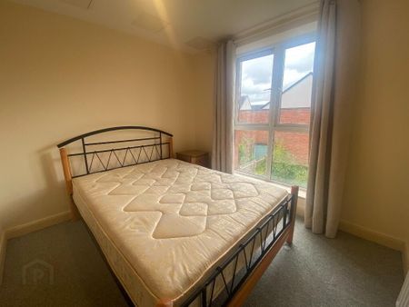 Greenwood Building, Old Bakers Court, Belfast, BT6 8QZ - Photo 4