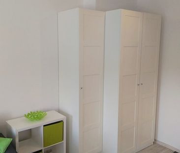 Łódź - Zdjęcie 3