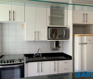 Apartamento - Photo 5