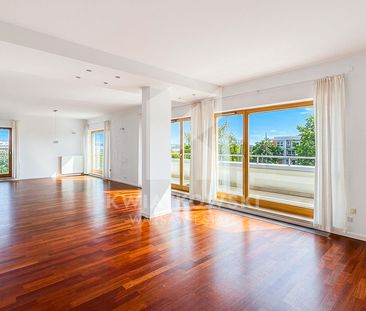 Warszawa, Mokotów, Biały Kamień - Фото 6
