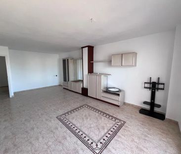 Alquiler de piso en Calle Virgen del Rosario, 4 - Photo 6