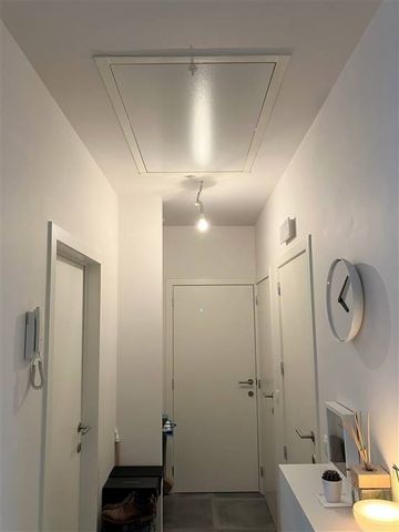 Appartement te huur - Photo 4