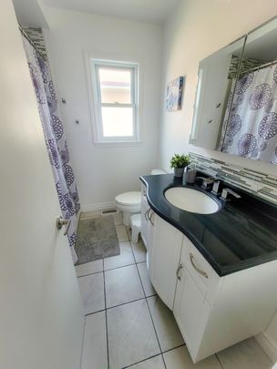 For Lease - 1002 Warden Avenue Unit# Main, Toronto, Ontario - Photo 1