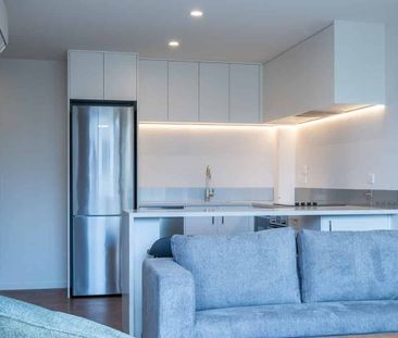 Brand New 3-Bedroom Townhouse – Mount Vista Estate - Photo 2