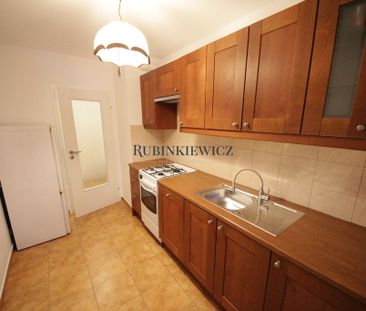 Warszawa, Wola, Marcina Kasprzaka - Zdjęcie 6